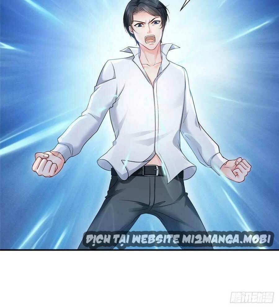 Hệt Như Hàn Quang Gặp Nắng Gắt Chap 78 - Next Chap 79