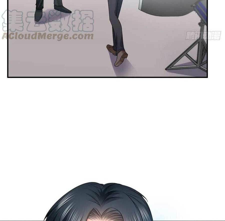 Hệt Như Hàn Quang Gặp Nắng Gắt Chap 78 - Next Chap 79