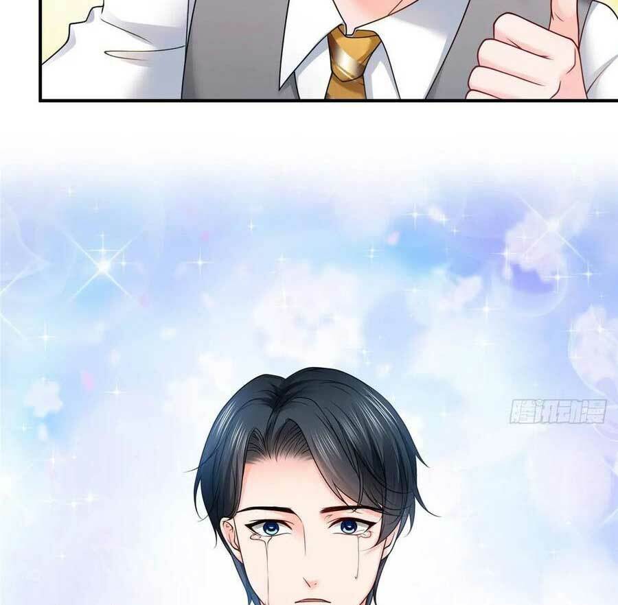 Hệt Như Hàn Quang Gặp Nắng Gắt Chap 78 - Next Chap 79