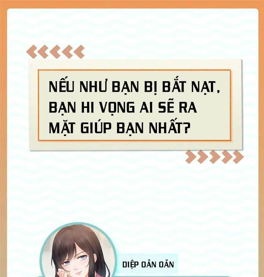 Hệt Như Hàn Quang Gặp Nắng Gắt Chap 78 - Next Chap 79