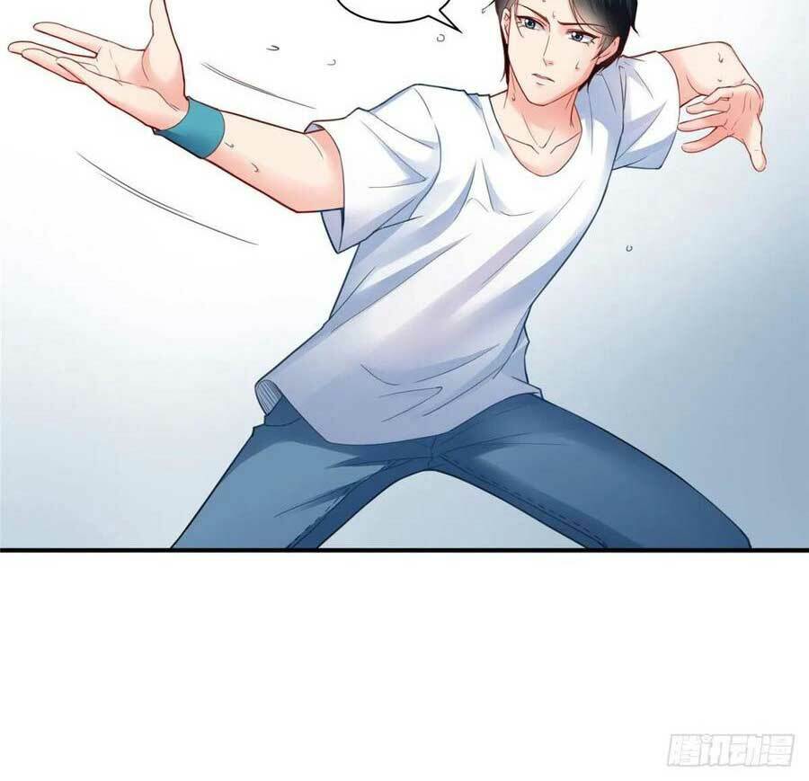 Hệt Như Hàn Quang Gặp Nắng Gắt Chap 79 - Next Chap 80