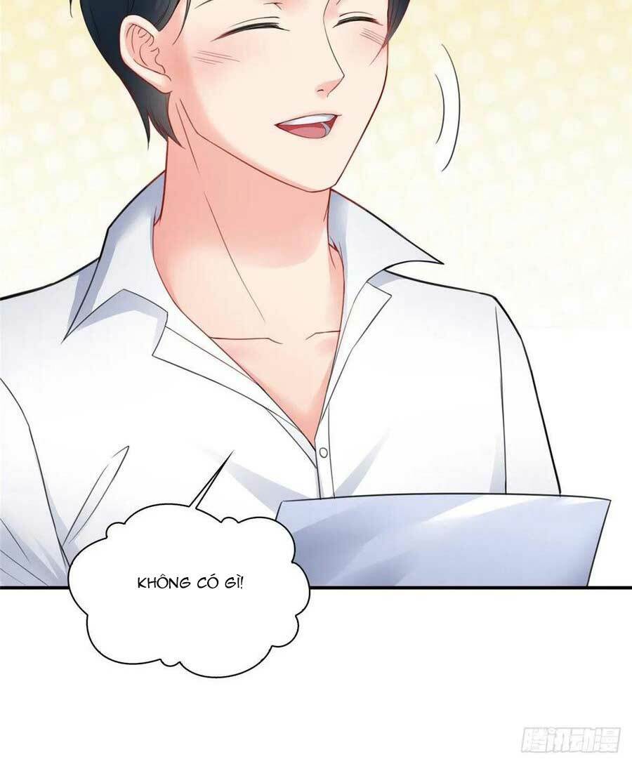 Hệt Như Hàn Quang Gặp Nắng Gắt Chap 79 - Next Chap 80