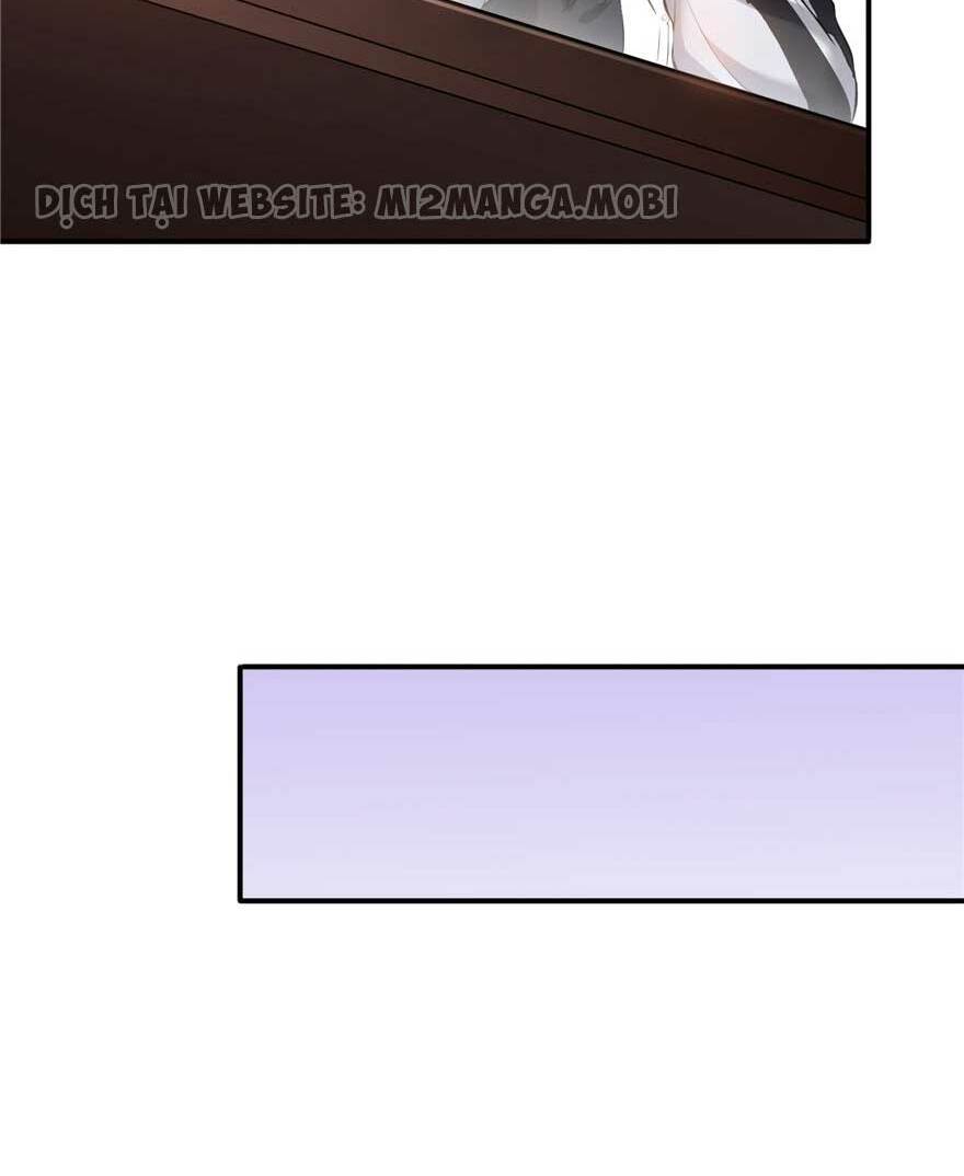 Hệt Như Hàn Quang Gặp Nắng Gắt Chap 8 - Next Chap 9