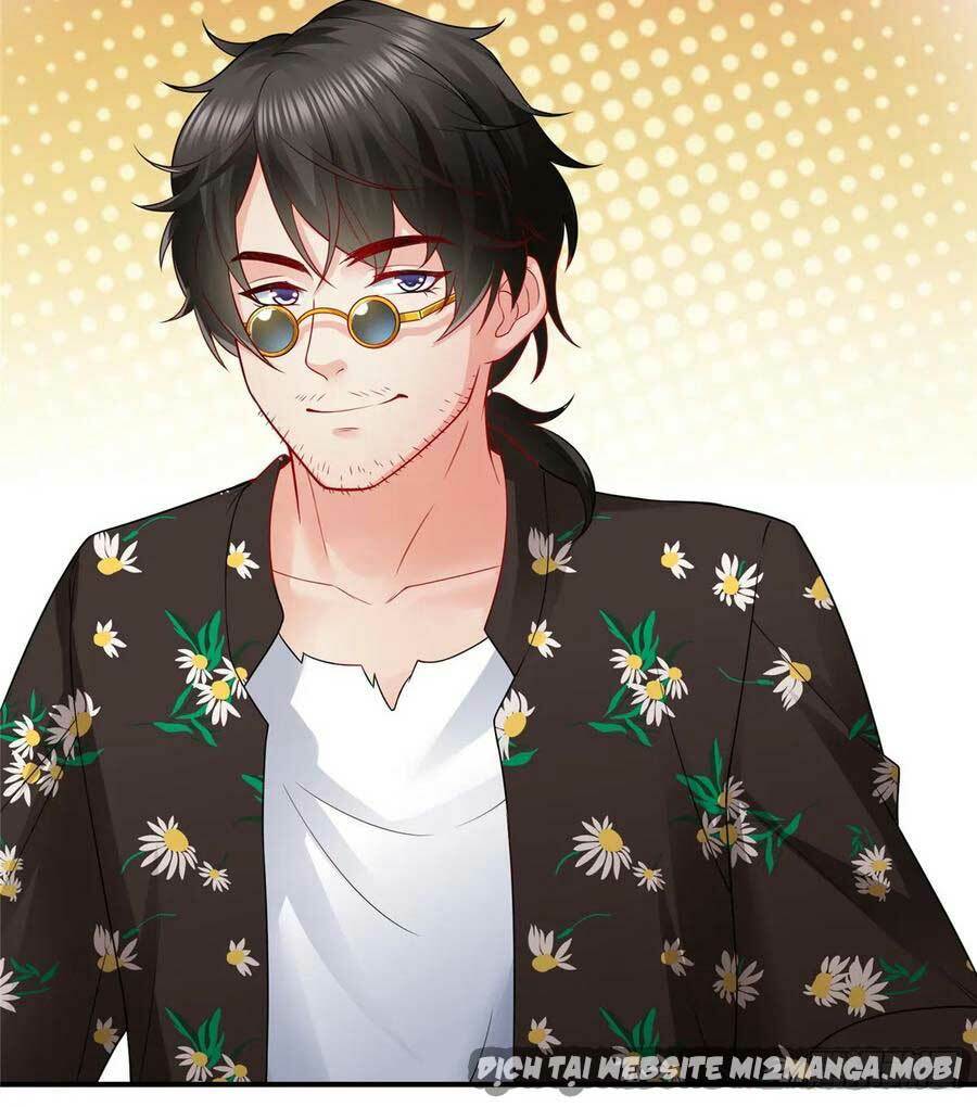 Hệt Như Hàn Quang Gặp Nắng Gắt Chap 80 - Next Chap 81