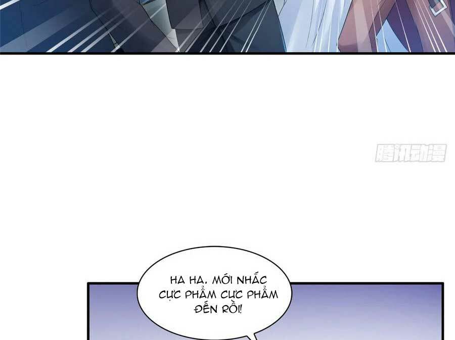 Hệt Như Hàn Quang Gặp Nắng Gắt Chap 80 - Next Chap 81