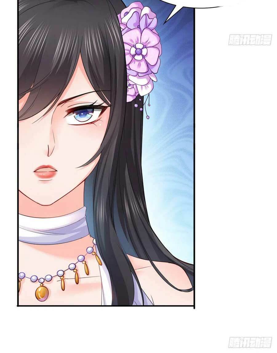 Hệt Như Hàn Quang Gặp Nắng Gắt Chap 81 - Next Chap 82