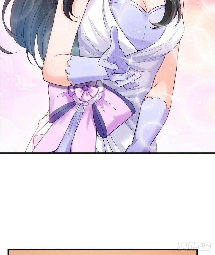 Hệt Như Hàn Quang Gặp Nắng Gắt Chap 86 - Next Chap 87