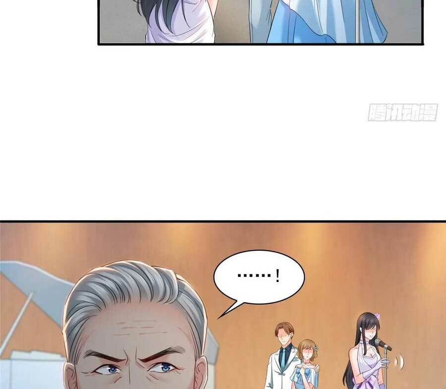 Hệt Như Hàn Quang Gặp Nắng Gắt Chap 87 - Next Chap 88