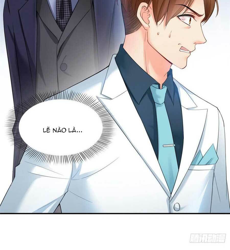 Hệt Như Hàn Quang Gặp Nắng Gắt Chap 87 - Next Chap 88