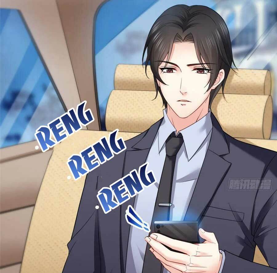 Hệt Như Hàn Quang Gặp Nắng Gắt Chap 87 - Next Chap 88