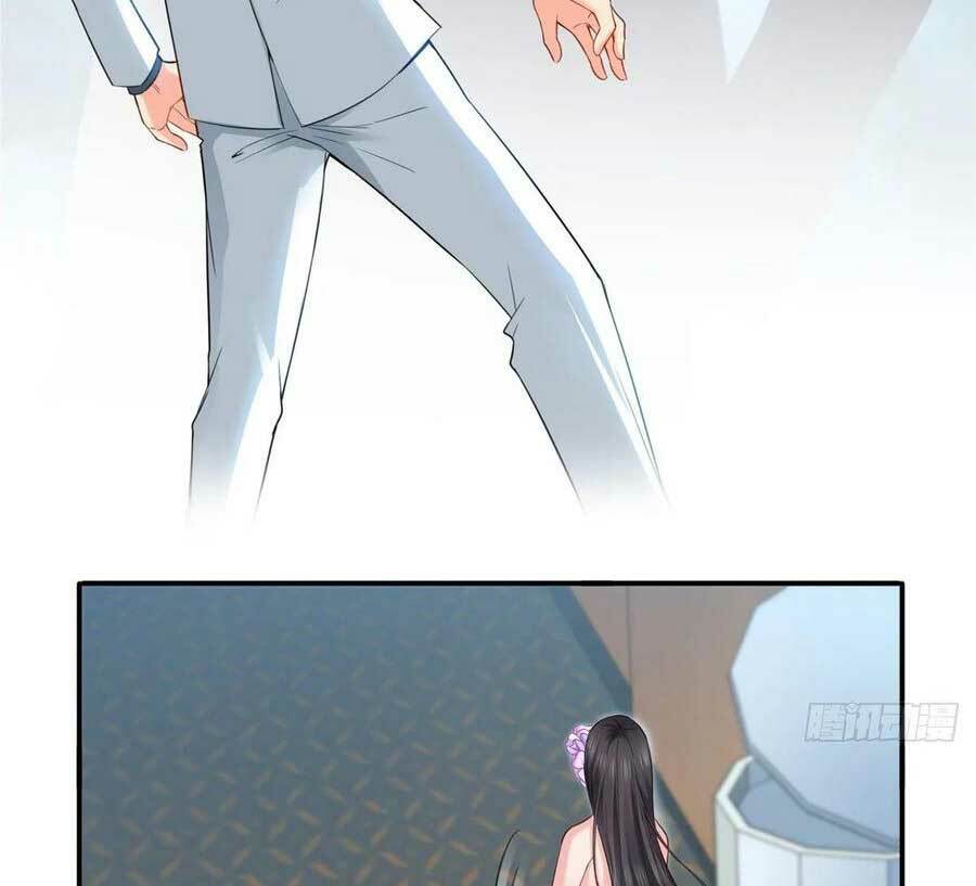 Hệt Như Hàn Quang Gặp Nắng Gắt Chap 87 - Next Chap 88