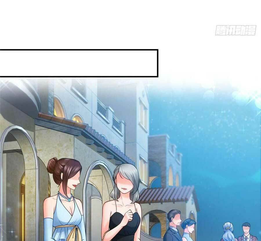 Hệt Như Hàn Quang Gặp Nắng Gắt Chap 88 - Next Chap 89