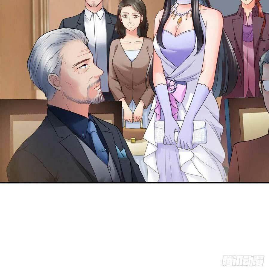 Hệt Như Hàn Quang Gặp Nắng Gắt Chap 88 - Next Chap 89