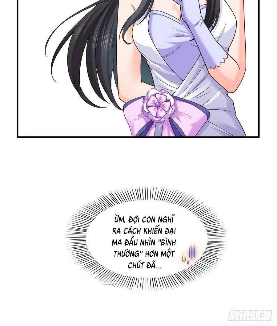 Hệt Như Hàn Quang Gặp Nắng Gắt Chap 89 - Next Chap 90