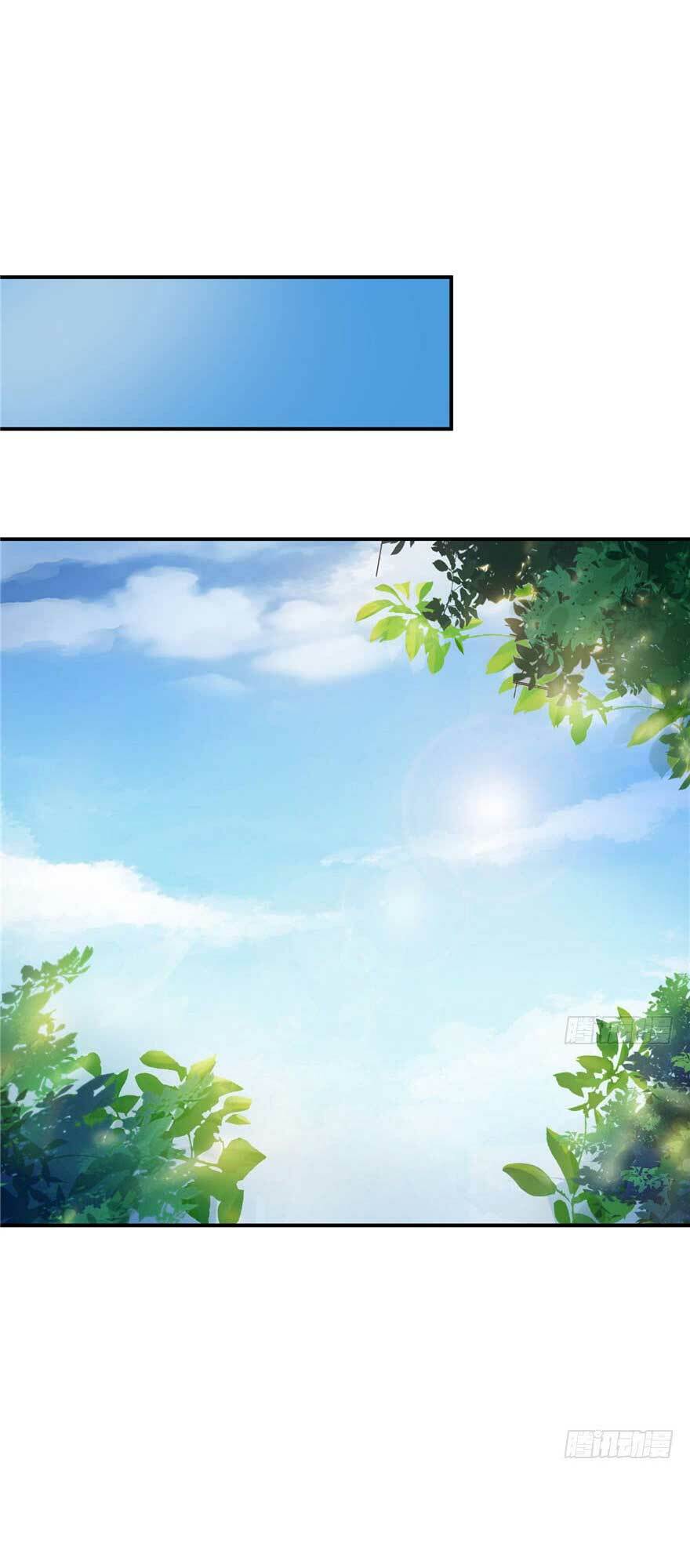 Hệt Như Hàn Quang Gặp Nắng Gắt Chap 9 - Next Chap 10