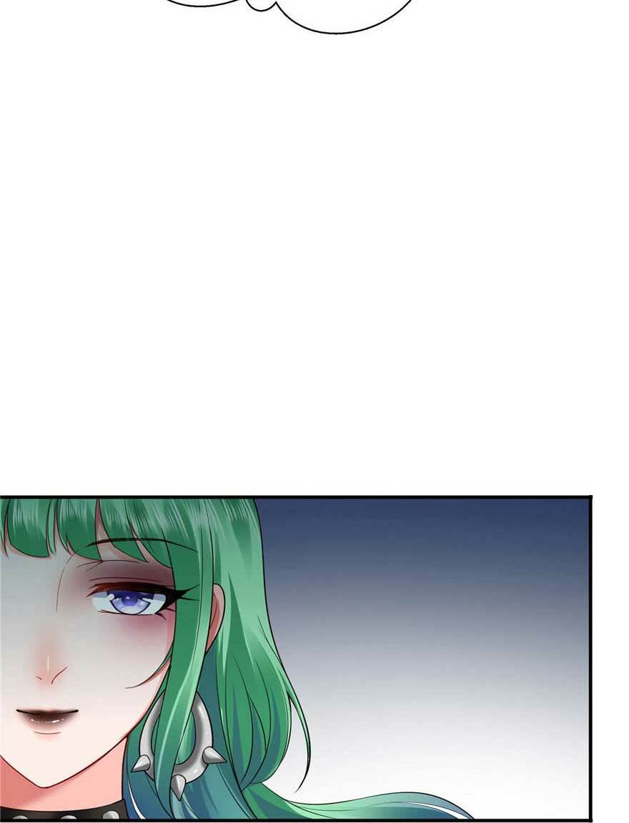 Hệt Như Hàn Quang Gặp Nắng Gắt Chap 9 - Next Chap 10