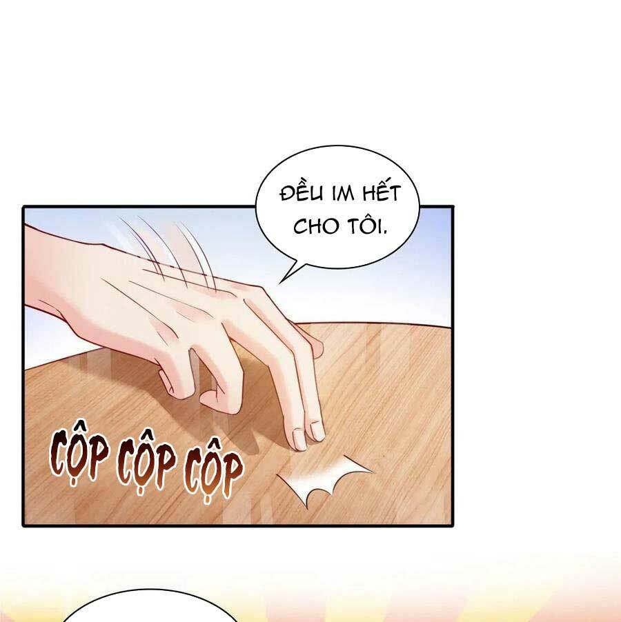 Hệt Như Hàn Quang Gặp Nắng Gắt Chap 90 - Next Chap 91