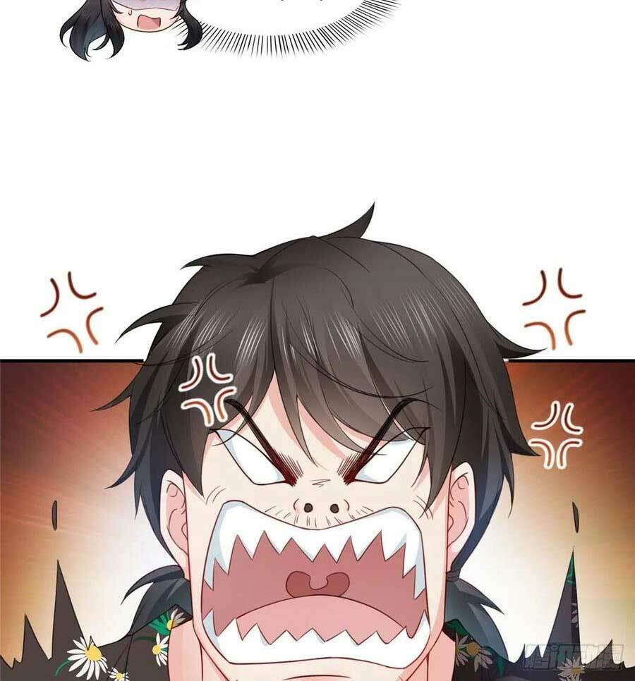 Hệt Như Hàn Quang Gặp Nắng Gắt Chap 90 - Next Chap 91