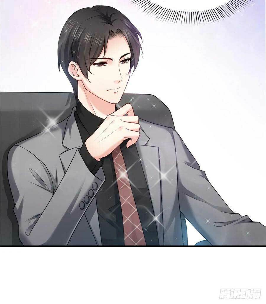 Hệt Như Hàn Quang Gặp Nắng Gắt Chap 92 - Next Chap 93