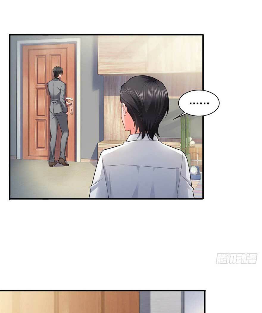 Hệt Như Hàn Quang Gặp Nắng Gắt Chap 93 - Next Chap 94