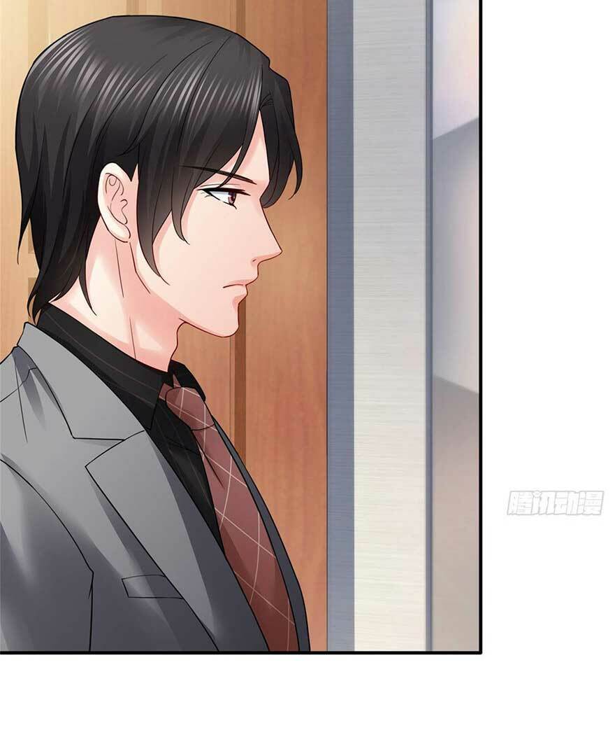 Hệt Như Hàn Quang Gặp Nắng Gắt Chap 93 - Next Chap 94