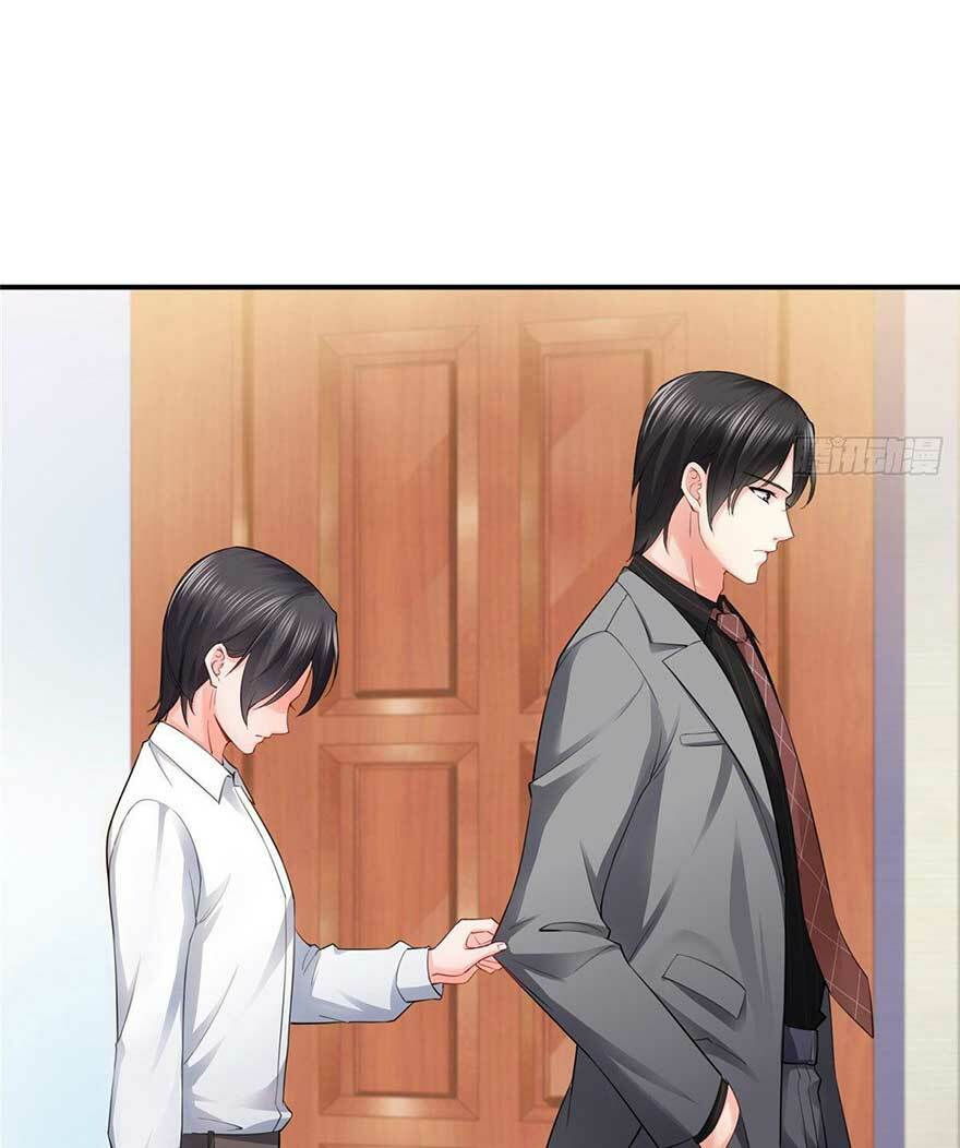 Hệt Như Hàn Quang Gặp Nắng Gắt Chap 93 - Next Chap 94