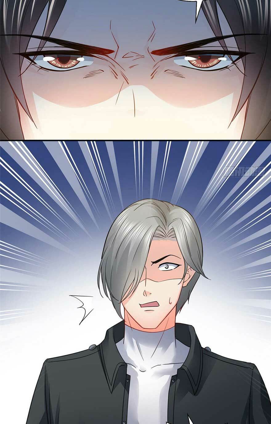 Hệt Như Hàn Quang Gặp Nắng Gắt Chap 98 - Next Chap 99