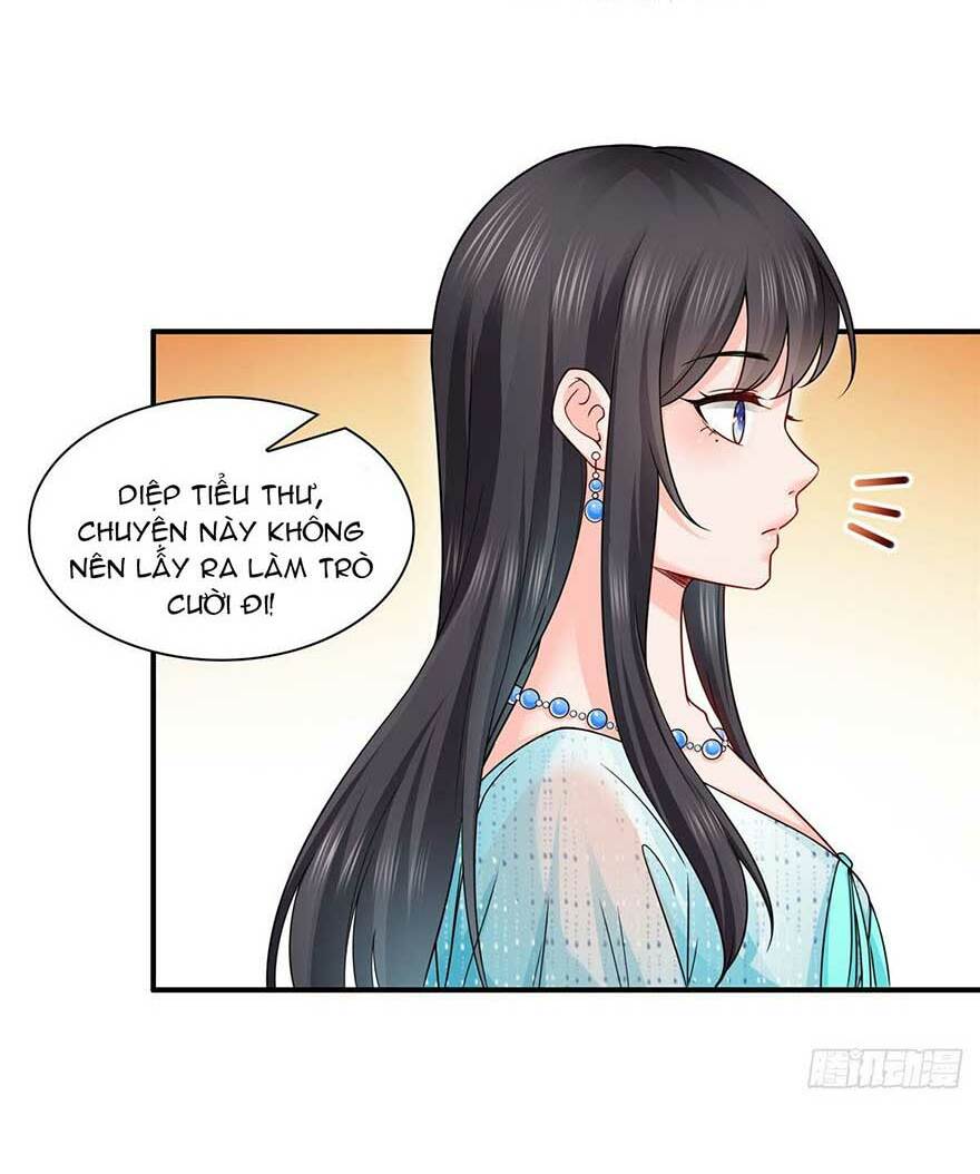 Hệt Như Hàn Quang Gặp Nắng Gắt Chap 99 - Next Chap 100