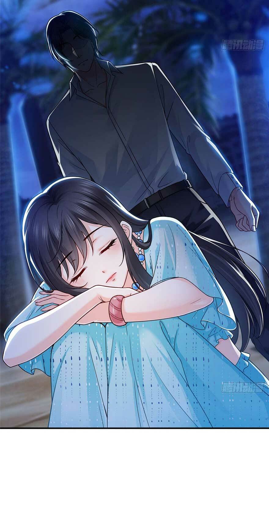 Hệt Như Hàn Quang Gặp Nắng Gắt Chap 99 - Next Chap 100