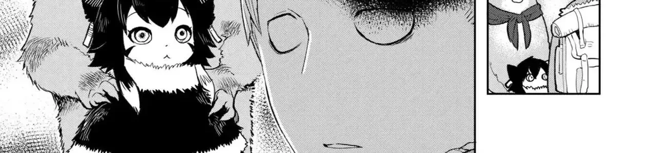 Heterogenia Linguistico: Nhập Môn Ngôn Ngữ Học Đa Chủng Tộc Ở Dị Giới Chap 1 - Next Chap 2