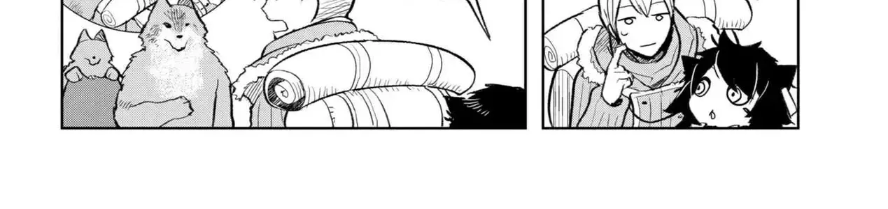 Heterogenia Linguistico: Nhập Môn Ngôn Ngữ Học Đa Chủng Tộc Ở Dị Giới Chap 1 - Next Chap 2