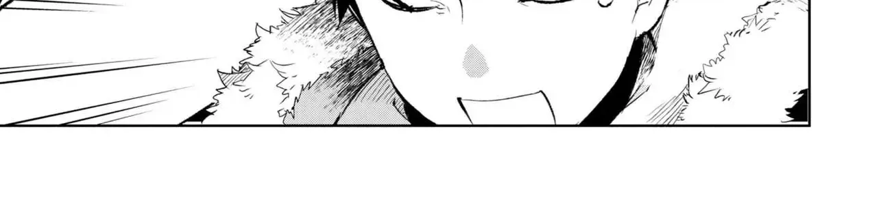 Heterogenia Linguistico: Nhập Môn Ngôn Ngữ Học Đa Chủng Tộc Ở Dị Giới Chap 1 - Next Chap 2