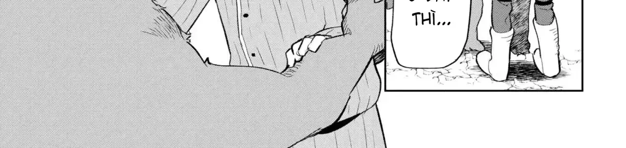 Heterogenia Linguistico: Nhập Môn Ngôn Ngữ Học Đa Chủng Tộc Ở Dị Giới Chap 1 - Next Chap 2