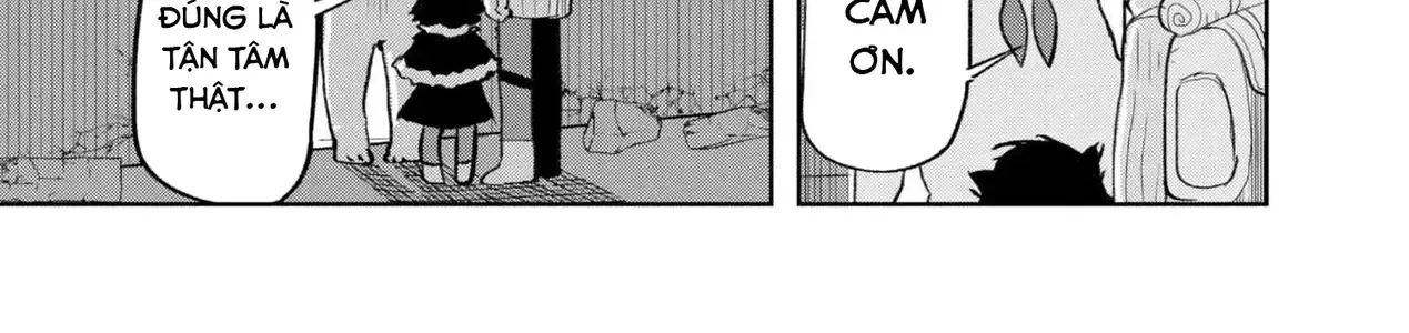 Heterogenia Linguistico: Nhập Môn Ngôn Ngữ Học Đa Chủng Tộc Ở Dị Giới Chap 1 - Next Chap 2