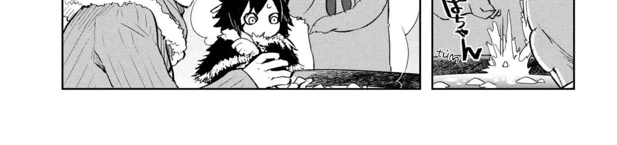 Heterogenia Linguistico: Nhập Môn Ngôn Ngữ Học Đa Chủng Tộc Ở Dị Giới Chap 1 - Next Chap 2