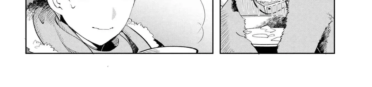 Heterogenia Linguistico: Nhập Môn Ngôn Ngữ Học Đa Chủng Tộc Ở Dị Giới Chap 1 - Next Chap 2