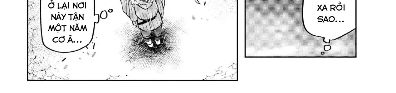 Heterogenia Linguistico: Nhập Môn Ngôn Ngữ Học Đa Chủng Tộc Ở Dị Giới Chap 1 - Next Chap 2