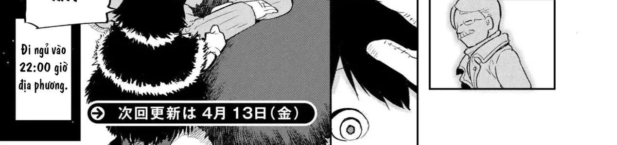 Heterogenia Linguistico: Nhập Môn Ngôn Ngữ Học Đa Chủng Tộc Ở Dị Giới Chap 1 - Next Chap 2