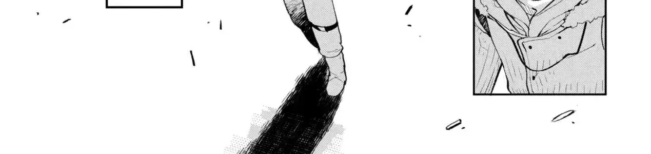 Heterogenia Linguistico: Nhập Môn Ngôn Ngữ Học Đa Chủng Tộc Ở Dị Giới Chap 1 - Next Chap 2