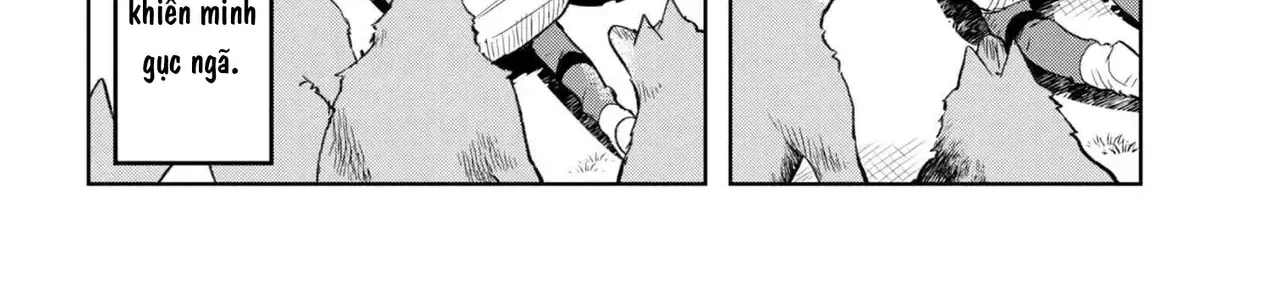 Heterogenia Linguistico: Nhập Môn Ngôn Ngữ Học Đa Chủng Tộc Ở Dị Giới Chap 1 - Next Chap 2