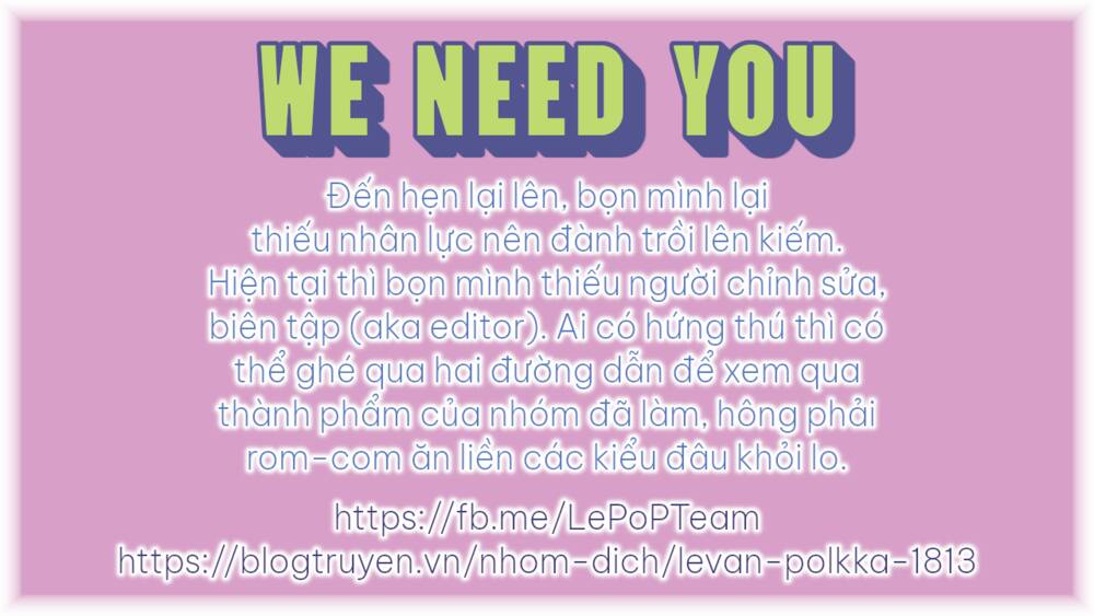 Hi Score Girl Chap 46 - Next Chap 47