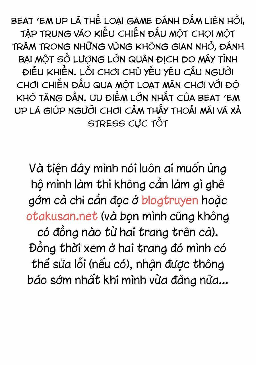 Hi Score Girl Chap 9.5 - Next Chap 10.5