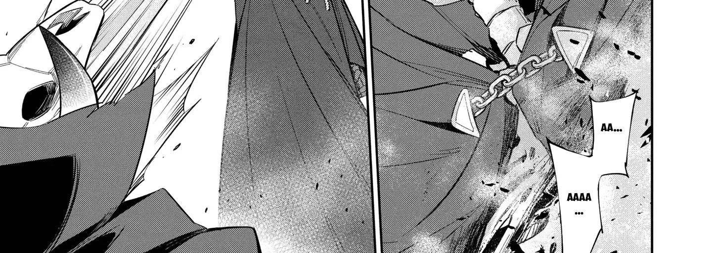 Hiền Giả Trở Thành Lich Chap 4 - Next Chap 5