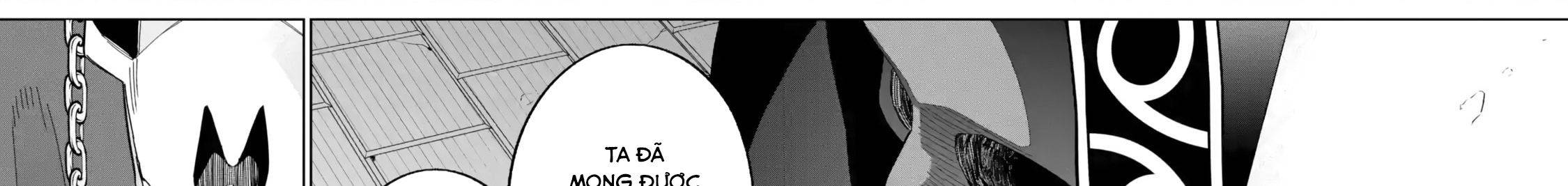 Hiền Giả Trở Thành Lich Chap 49 - Next Chap 50