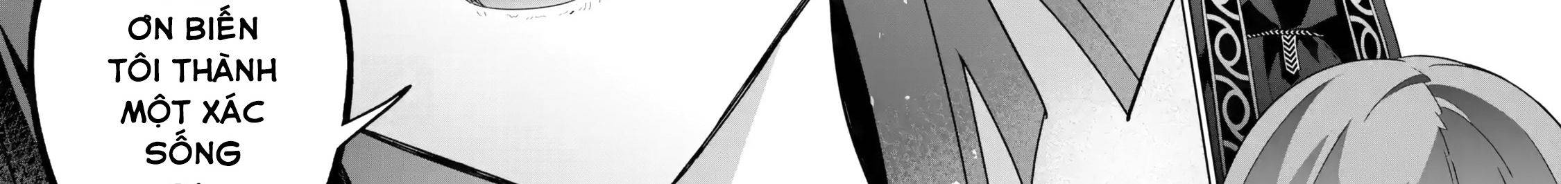 Hiền Giả Trở Thành Lich Chap 49 - Next Chap 50