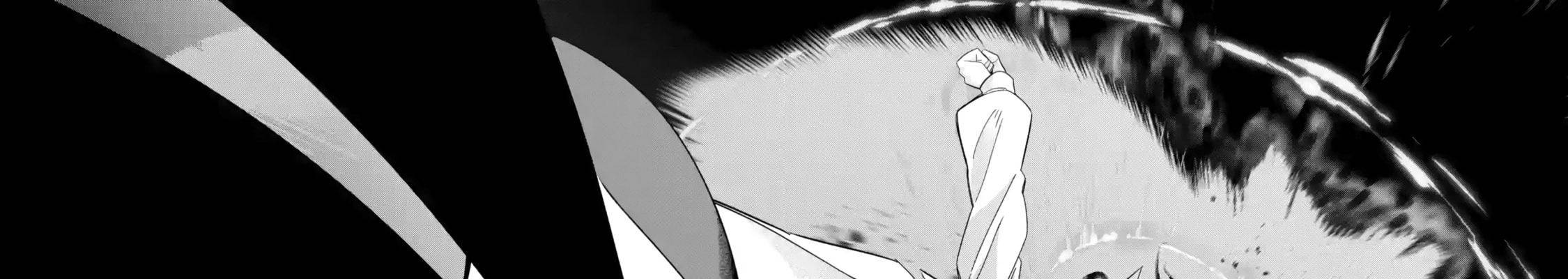 Hiền Giả Trở Thành Lich Chap 49 - Next Chap 50