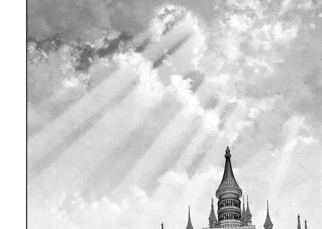 Hiền Giả Trở Thành Lich Chap 50 - Next Chap 51