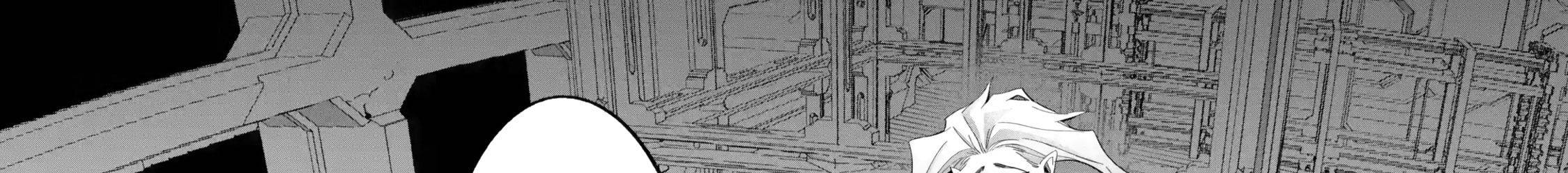 Hiền Giả Trở Thành Lich Chap 50 - Next Chap 51