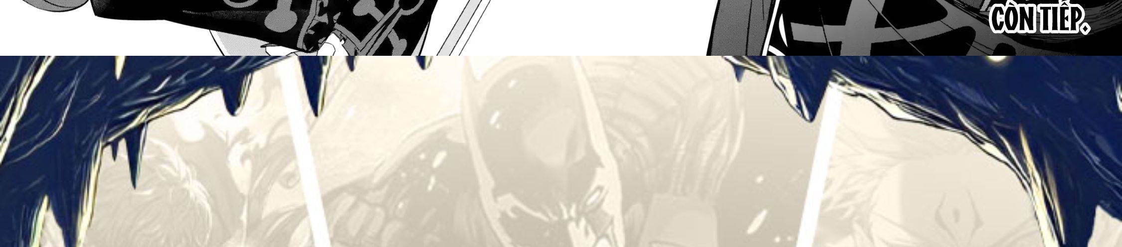 Hiền Giả Trở Thành Lich Chap 50 - Next Chap 51