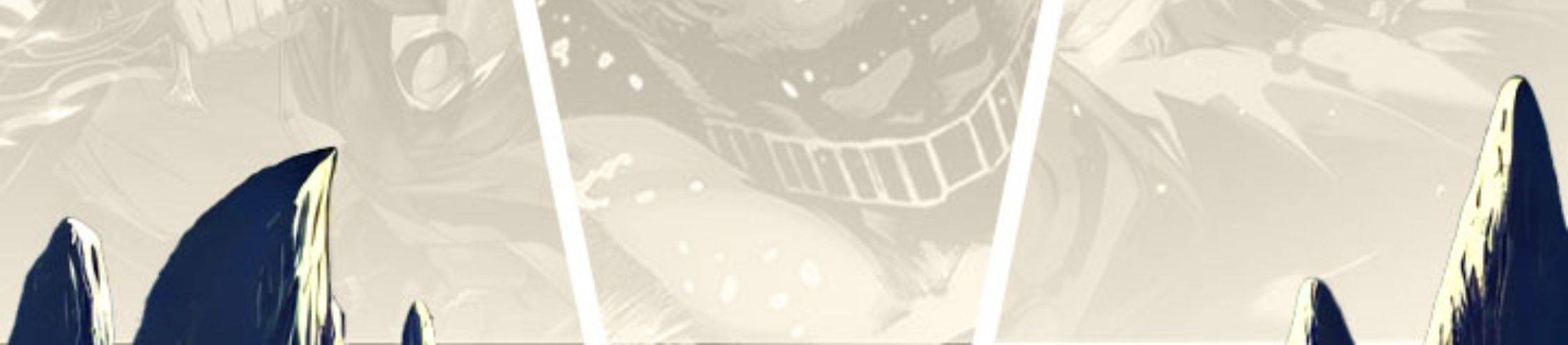 Hiền Giả Trở Thành Lich Chap 50 - Next Chap 51